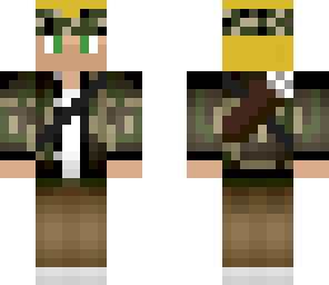 newsurvival silver