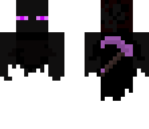 ender reaper