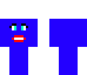 midget