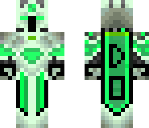  do skins kingdom shark