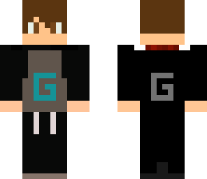gautier03
