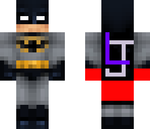 jonahs batman