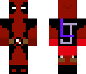 jakes skin hero