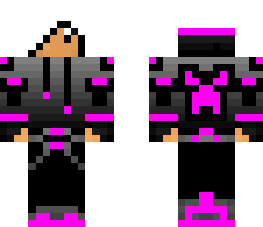 2hawsome updated