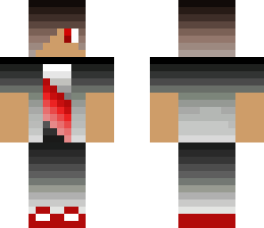 edit xthemane