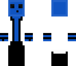 blueslime