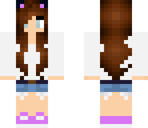 for louna