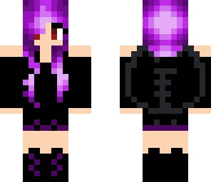 dark angel