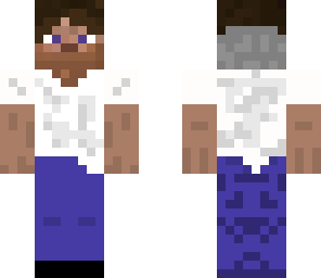 fixed  great steve