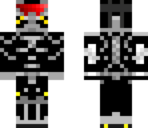 nanosuit 2