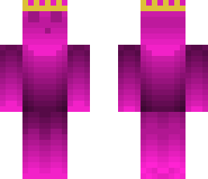 slime king
