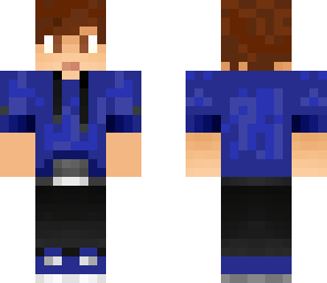 jackwild123
