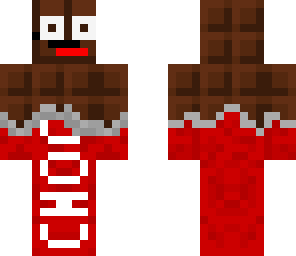 epic chocolate bar