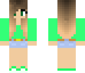 wollyjumpergirl