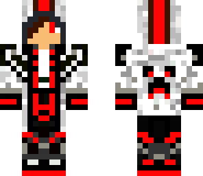 cool assasin