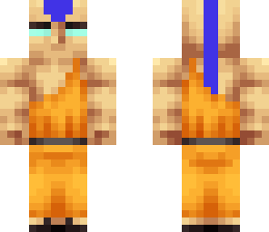the last air bender avatar