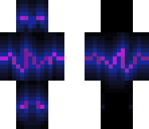 electro dude v2