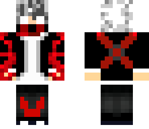 mr_red332