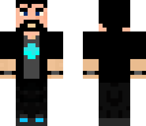 tony stark