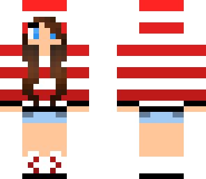 for squishmonkey17