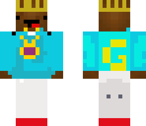 skydoesbears