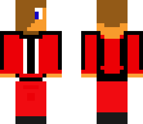 jhon