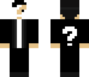 anonymous