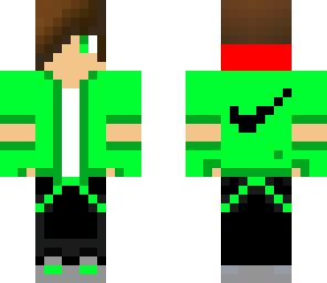 poop