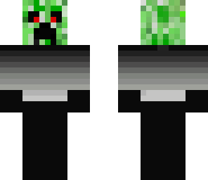 creeper