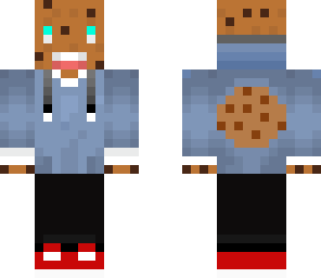johnny_cookie hi