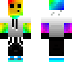 crazyjamaciamun