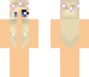 my skin base