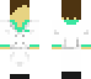 subzeroexabyte in a tux