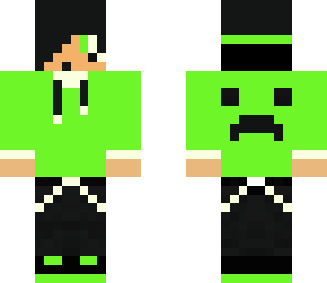 carlos