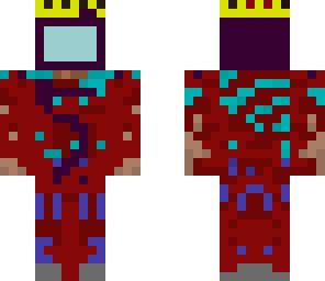 edit steve
