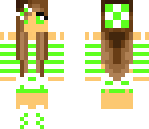 oraja girl 1