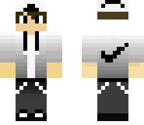 villesskin