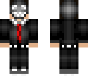 deadmau5 teenager