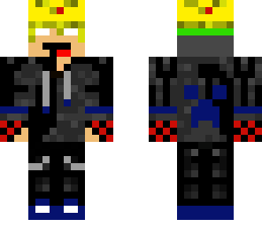 derpyherobrineking