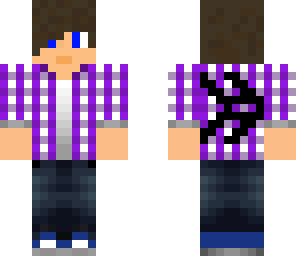 anthony padilla