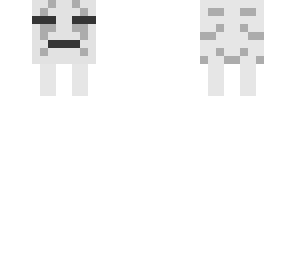 ghast
