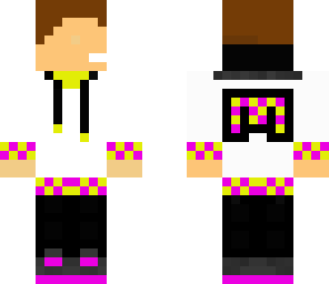 c4d skin