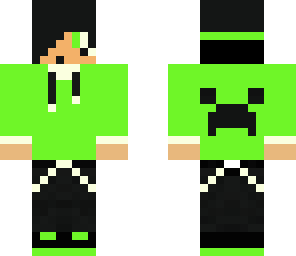carlos