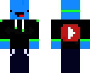 hi
