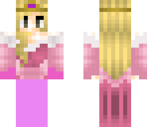 princesa