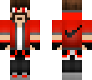kingxpvp