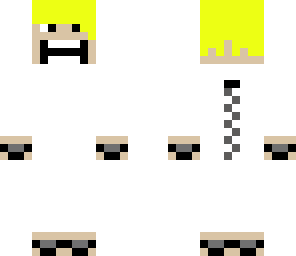 godsheep7