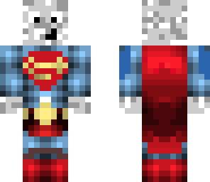 super_onion