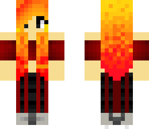 fire power
