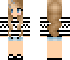emilys skin